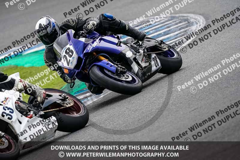 25 to 27th november 2017;Jerez;event digital images;motorbikes;no limits;peter wileman photography;trackday;trackday digital images